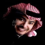 Abdel rahman al horebi